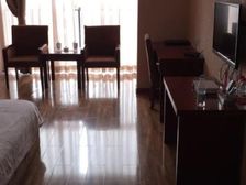 沙坪坝区 美丽时光 一房 40万