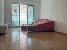 鲁能泰山七号,急售,,中间楼层