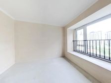 环境好,交通便利,楼层好,采光好,配套好