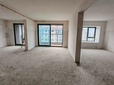 崇文花园 小高层 楼层 户型佳双阳台南北通 口