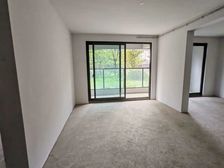 崇文花园 三开间朝南双阳台 小高层低层 毛坯 五号口