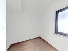 万科次新房 全新未入住 业主诚心出售