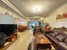 沙坪坝区 华宇广场 三房 238万