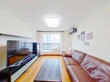 百子湾·金泰先锋南区·2室·2厅