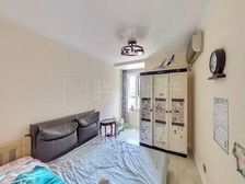 交易有保单 必看好房 店长力荐 新里西斯莱公馆