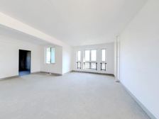 (维科C区)大平层在售,中庭东首临河全亮户型