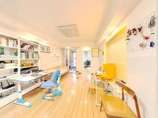 (维科D区)好楼层精装自住保养好,钥匙在手看房随时