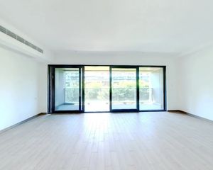 南侧上叠采光好视野佳带两个车位