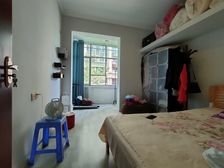 沙坪坝区 友谊村 一房 花朵基地