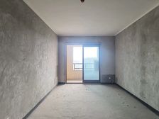 渝北区 鲁能泰山7号十三街区 三房 90万