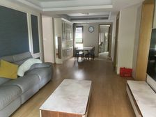 雅戈尔紫玉台花苑4室2厅2卫南朝向368.0万元/套出售