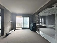 宝龙雅戈尔江汇城4室2厅2卫南朝向288.0万元/套出售