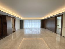 绿城·春熙潮鸣4室2厅3卫南朝向758.0万元/套出售