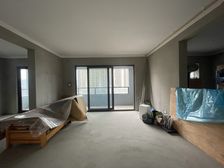 中南漫悦湾4室2厅2卫南朝向230.0万元/套出售