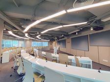 时代中心丨整层丨适合科技金融入住丨可定制装修丨可配全家具