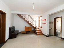 南北通透 绿怡居 3室2厅