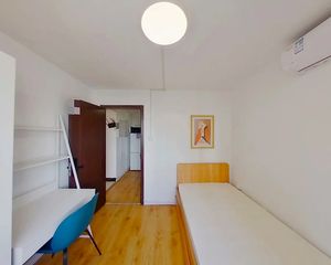 东坝·福润四季A区·3室·1厅