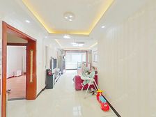 店长推荐房山城关原香漫谷南北通透3室1厅满五年唯一