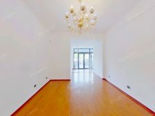 朝阳大悦城 国美南北一二层复式 小区中间位置 随时看房