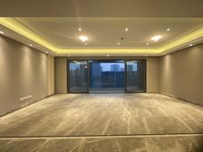 冉家坝核心 绿城精装大平层 紧邻龙湖天街 周边相当成熟