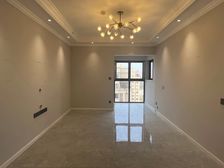 双书包,金茂锦悦精装三房双卫