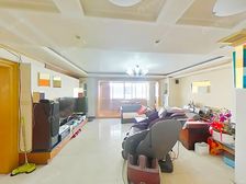 张江·孙桥公寓商品房,大三房,大横厅,诚意出售