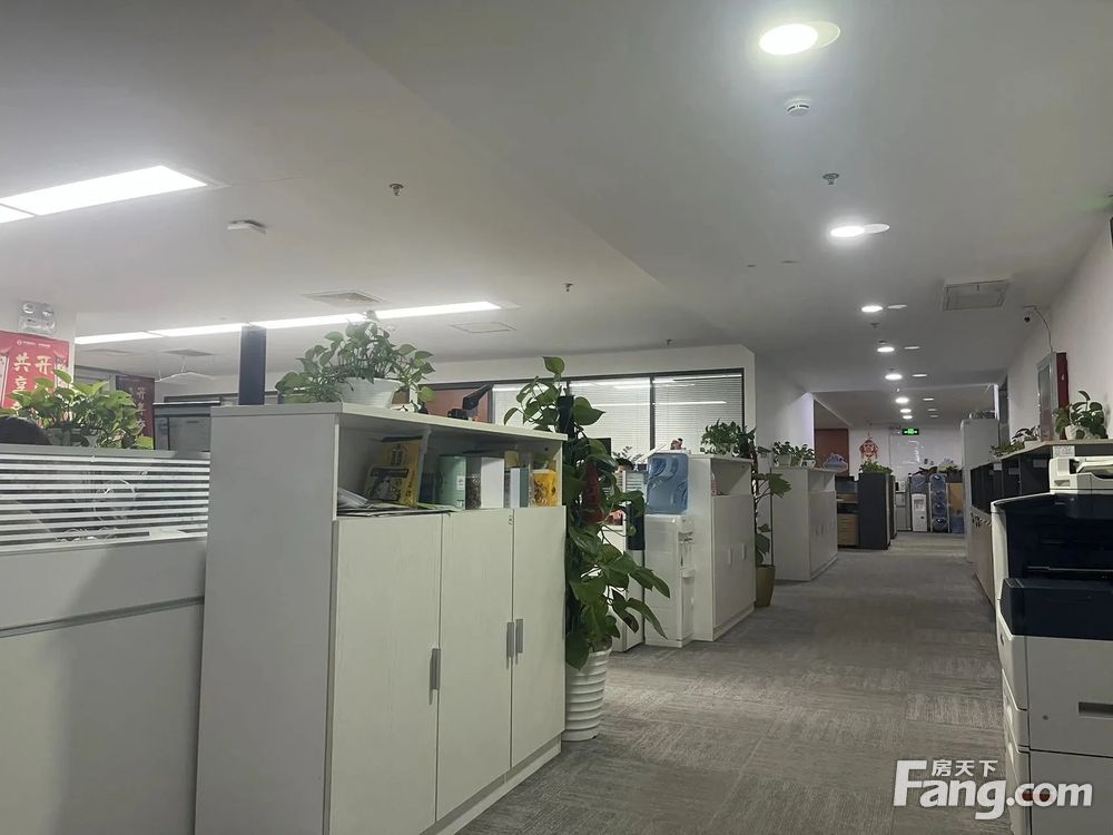 内景图