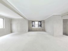 专做石碶 仓聚里 次新小区 全新毛坯 边套全亮采光好 临轻轨