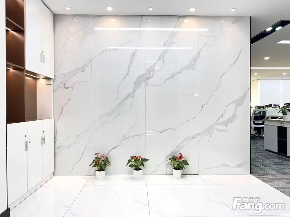 内景图