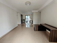 华润二十四城好楼层 诚心卖 南北通透性价比高