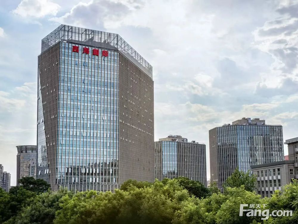 内景图