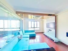 华泾·徐汇臻园·3室·2厅