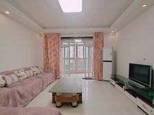 渝北区 盛景天下 三房 82万