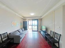 马陆·好世皇马苑·3室·2厅