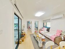 三林·永泰花苑·2室·1厅