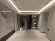 南师书包 S3铁心桥保利央企打造105平精装改善三房双卫