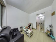 共和七巷 2 房 46.11 方 繁华地段 交通便利