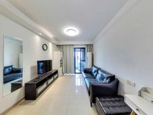 天河星作 3 房 86.72 方