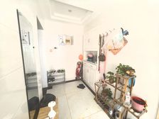 精装两房,送设施,拎包即住,总价低!