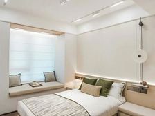 海曙新盘联丰 抵总价大三房 保利 明州臻悦府 品质洋房高层