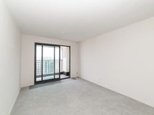 天宁主城区 锦云华庭4室毛坯 中上好楼层 南北通透