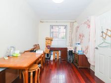 普陀曹杨四村南向两房 满五简装低层 单价4.7万