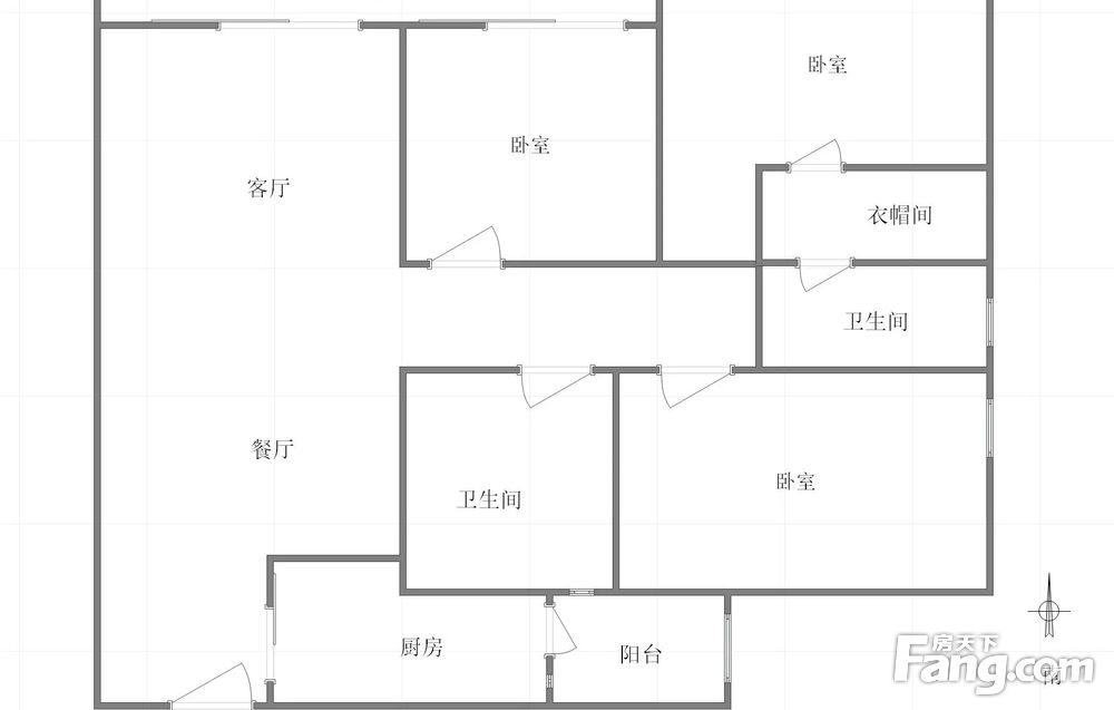 房源图片
