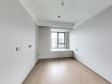 华润映樾府,东边套好楼层不靠高架,房东诚心出