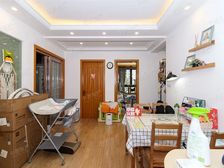 品质小区,繁华地段,刚需好房,装修齐全