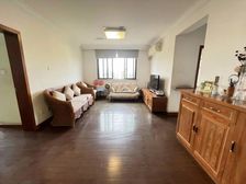 景平苑 观景两房 南北通透 产权清晰 大两房 近医院 电梯房