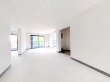 滨河沁月青藤加持四房两厅两卫,业主诚售钥匙在手看房方便