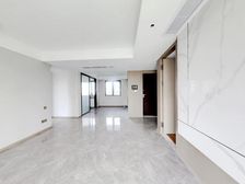 边套加装交付,双阳台带空调地暖 全天采光业主诚售