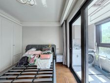 (本人专售姚江金茂府)品质小区!三恒科技!洋房户型佳