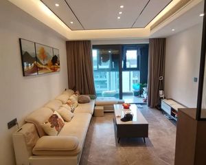万科海潮映月3室2厅2卫南朝向245.0万元/套出售